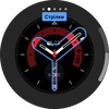 Examen de la Samsung Galaxy Watch5 Pro et de la Watch5 : plus d'autonomie, moins de lunette physique-49 Examen de la Samsung Galaxy Watch5 Pro et de la Watch5 : plus d'autonomie, moins de lunette physique-49