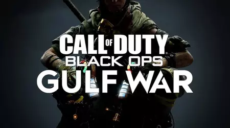 Call of Duty adopte le concept de Far Cry : le jeu de tir 2024 proposera un monde ouvert complet