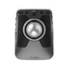 Un petit aperçu de la souris Expert Mouse TB800