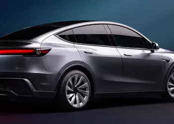VW riposte : Tesla n'est plus ...