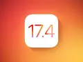 post_big/iOS-17.4_FmxAOq5.jpg