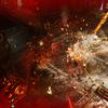 Lenovo Legion Slim 7 : avis sur un ordinateur portable pour gamers-103 Lenovo Legion Slim 7 : avis sur un ordinateur portable pour gamers-103
