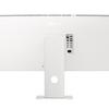 Miniature LG UltraFine 40WT95UF 2