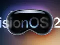 post_big/visionOS-26-Feature.jpg