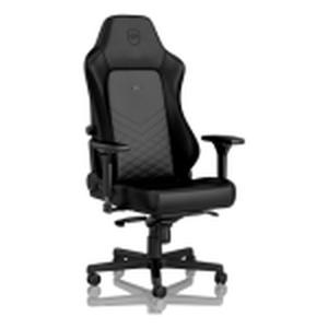 Fauteuils nobles Série EPIC