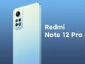 post_big/Redmi_Note_12_Pro_4G_bcFIP0z.jpg
