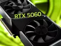 post_big/GEFORCE-RTX-5060-HERO.jpg