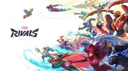 Selon les développeurs de Marvel Rivals, il n'est actuellement pas prévu de sortir le jeu sur Nintendo Switch, Android ou iOS