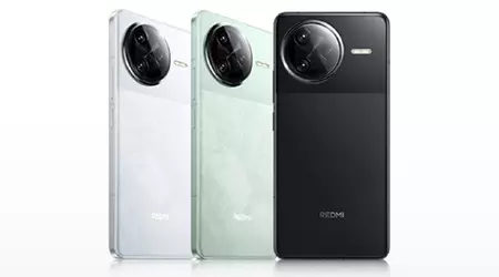 Xiaomi a confirmé que le Redmi K80 Pro sera équipé d'une puce Snapdragon 8 Elite, d'une protection IP68/IP69 et d'autres améliorations.