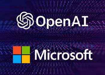 Négociations difficiles : OpenAI veut plus ...
