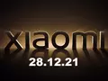 post_big/xiaomi_launch_event.jpeg