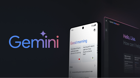 Google lance l'extension Gemini pour les applications standard Phone, Messages et WhatsApp