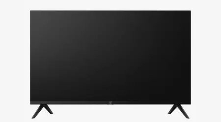 Voici à quoi ressembleront les téléviseurs intelligents économiques OnePlus TV Y1S