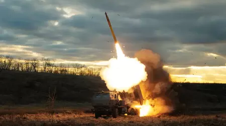 La "ligne de vie" ne sauve plus : Les HIMARS américains sont désormais "totalement inefficaces" face à la guerre électronique russe