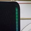 Roi de l'ambiance : Samsung Sound Tower MX-ST50B haut-parleur robuste avec batterie intégrée et rétroéclairage LED-14 Roi de l'ambiance : Samsung Sound Tower MX-ST50B haut-parleur robuste avec batterie intégrée et rétroéclairage LED-14