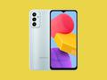 post_big/Galaxy_M13_5G_One_UI_5.1.jpg