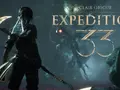 post_big/Clair_Obscur-Expedition_33_SMM.jpg