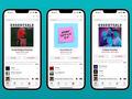post_big/apple-music-playlist-search.jpg