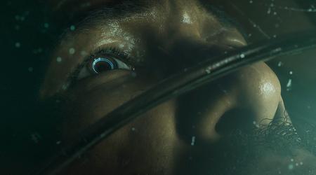 Résolvez le mystère et ne devenez pas fou : le thriller psychologique Cthulhu : The Cosmic Abyss est annoncé.