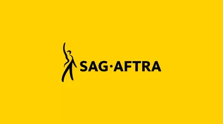 La grève des acteurs de jeux vidéo de la SAG-AFTRA se poursuit alors que les problèmes liés à l'IA ne sont pas résolus