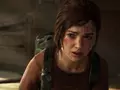 post_big/The-Last-Of-Us-Part-1-1.jpg