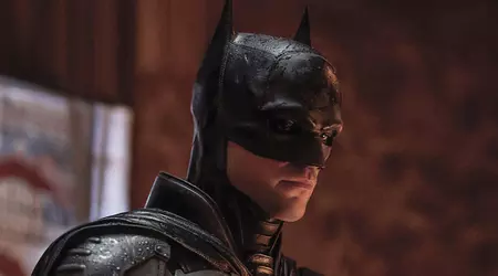 "Je l'espère, putain" : Robert Pattinson veut que le tournage de la suite de Batman commence bientôt