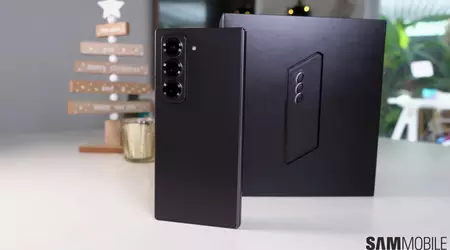Le Galaxy Fold 7 pourrait devenir le smartphone pliable le plus fin, mais il ne prendrait plus en charge le stylet S Pen