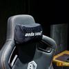 Trône pour le jeu : un examen du Anda Seat Kaiser 3 XL-52 Trône pour le jeu : un examen du Anda Seat Kaiser 3 XL-52