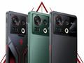 post_big/nubia-z40s-pro.jpg