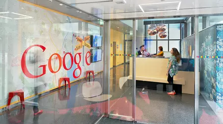Google va changer le nom du Golfe du Mexique dans Maps en Golfe d'Amérique, mais uniquement pour les utilisateurs américains
