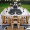Lego Creators, en collaboration avec la plateforme United24, a présenté des ensembles exclusifs consacrés aux principaux monuments architecturaux de l'Ukraine.-5 Lego Creators, en collaboration avec la plateforme United24, a présenté des ensembles exclusifs consacrés aux principaux monuments architecturaux de l'Ukraine.-5