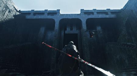 Lors du State of Play, la date de sortie du jeu d'aventure et d'action HELL is US a été révélée : le 4 septembre.