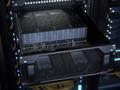 post_big/1045756-instinct-in-rack-bg-1920x1080.jpg