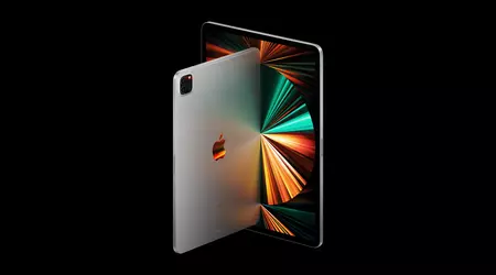 Bloomberg : les nouveaux iPad Pro et MacBook Air sont en production et seront dévoilés fin mars