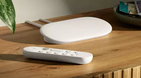 Google TV Streamer a reçu la première mise à jour de 2025 : Nouveaux correctifs et améliorations de la sécurité