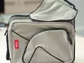 files/u9836/mixbag-1.jpg