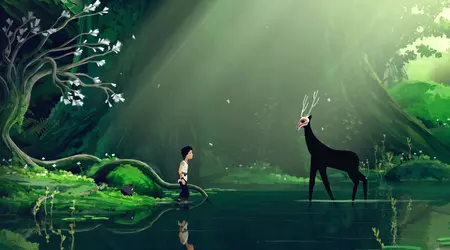 La magie des jeux indépendants appelle à nouveau : la suite tant attendue du jeu de plateforme Planet of Lana arrive en 2026
