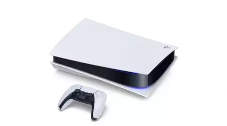 Sony et AMD lancent le projet Amethyst pour améliorer les graphismes et le gameplay grâce à de nouvelles technologies d'IA