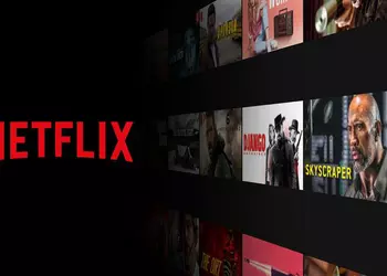 Netflix intente une action en justice ...