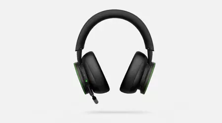 Xbox pourrait sortir un nouveau casque sans fil début novembre à un prix plus élevé