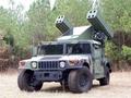 post_big/AN_TWQ-1_Avenger.jpg