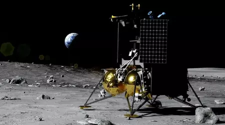 La première mission lunaire russe de l'histoire moderne, la mission Luna-25, d'un coût de 130 millions de dollars, s'est terminée par l'écrasement de la station interplanétaire lors de l'atterrissage sur la Lune.