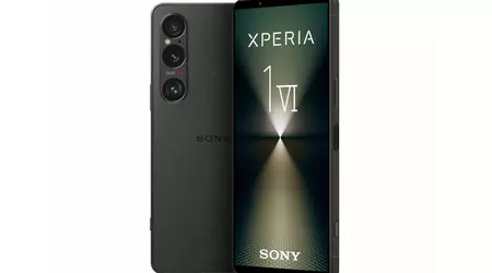 L'appareil phare de Sony, le Xperia 1 VII, pourrait bénéficier d'une puissante mise à jour sous la forme des derniers capteurs Exmor T pour tous les appareils photo.