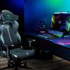 Casque Clio de Razer