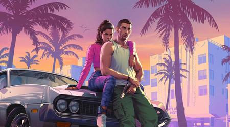 Rumeur : Rockstar envisage de créer des jeux personnalisés dans GTA 6, comme Fortnite et Roblox