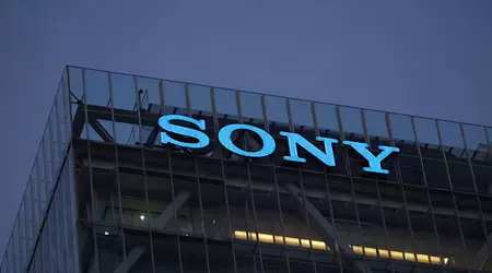 Sony et TSMC veulent faire équipe pour lutter contre la pénurie mondiale de puces électroniques