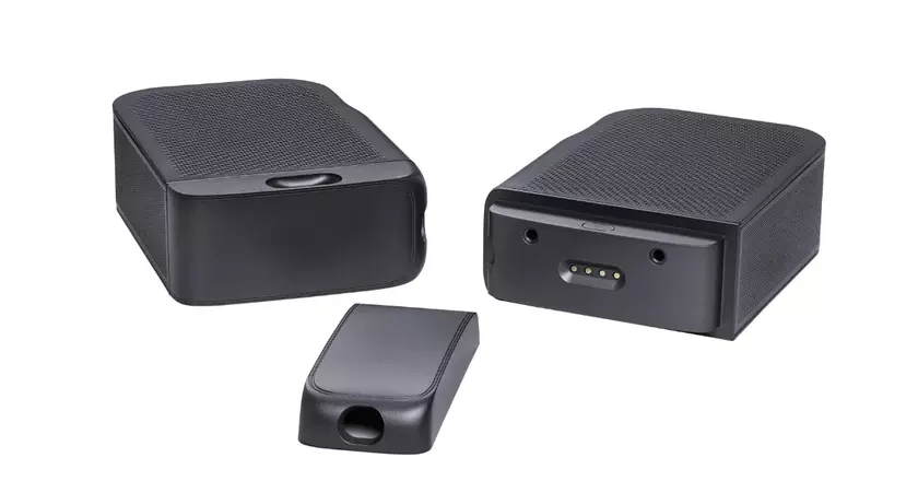 JBL Bar 1000 meilleure barre de son pour tv xiaomi