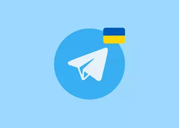 Telegram a pour fonction de traduire ...