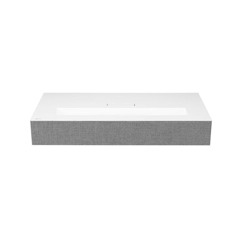 Projecteur laser LG HU85LA Comparaison des projecteurs LG