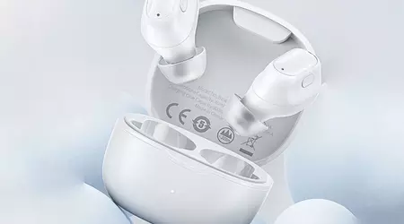 Baseus présente Encok WM01 : un casque TWS avec Bluetooth 5.3 et mode audio à faible latence pour 11 $.